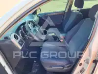 2006 Toyota MATRIX фото