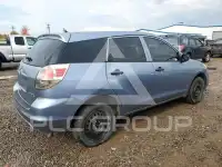 2006 Toyota MATRIX фото
