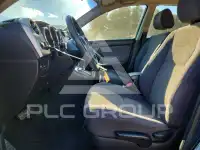 2006 Toyota MATRIX фото