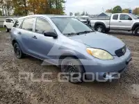 2006 Toyota MATRIX фото