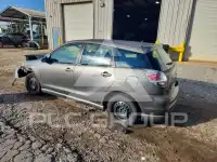 2006 Toyota MATRIX фото