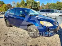 2006 Toyota MATRIX фото
