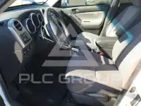 2006 Toyota MATRIX фото