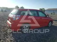 2006 Toyota MATRIX фото