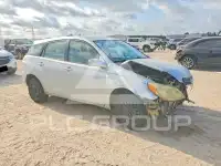2006 Toyota MATRIX photo