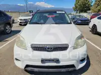 2006 Toyota MATRIX photo