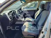 2006 Toyota MATRIX photo