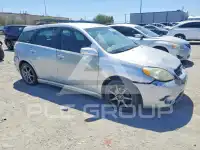 2006 Toyota MATRIX фото