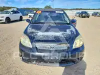 2006 Toyota MATRIX фото