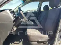 2006 Toyota MATRIX фото