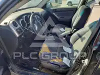 2006 Toyota MATRIX фото