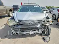 2006 Toyota MATRIX фото