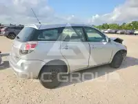 2006 Toyota MATRIX photo