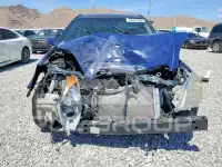 2006 Toyota MATRIX фото