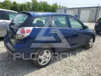 2006 Toyota MATRIX фото