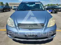 2006 Toyota MATRIX фото