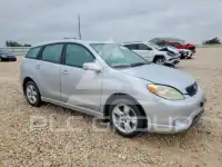 2006 Toyota MATRIX фото