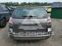 2006 Toyota MATRIX фото