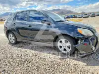 2006 Toyota MATRIX фото