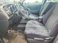 2006 Toyota MATRIX фото