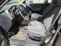 2006 Toyota MATRIX фото