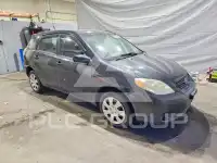 2006 Toyota MATRIX фото