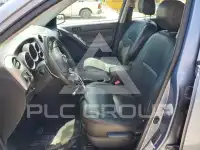 2006 Toyota MATRIX photo
