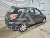 2006 Toyota MATRIX фото