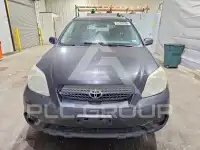 2006 Toyota MATRIX фото