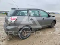 2006 Toyota MATRIX фото