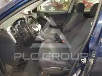 2006 Toyota MATRIX photo