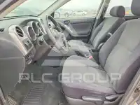 2006 Toyota MATRIX фото