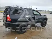 2006 Toyota 4 RUNNER фото