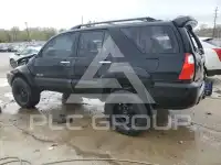 2006 Toyota 4 RUNNER фото