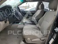 2006 Toyota 4 RUNNER фото