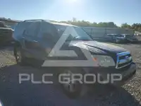 2006 Toyota 4 RUNNER photo