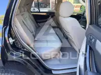 2006 Toyota 4 RUNNER фото