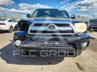 2006 Toyota 4 RUNNER фото