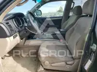2006 Toyota 4 RUNNER фото