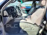 2006 Toyota 4 RUNNER фото