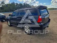 2006 Toyota 4 RUNNER фото