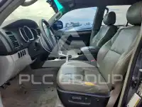 2006 Toyota 4 RUNNER фото