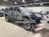 2006 Toyota 4 RUNNER фото
