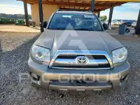2006 Toyota 4 RUNNER photo