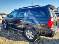 2006 Toyota 4 RUNNER фото