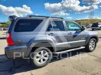 2006 Toyota 4 RUNNER photo
