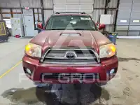 2006 Toyota 4 RUNNER фото