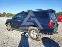 2006 Toyota 4 RUNNER photo