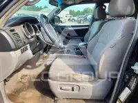 2006 Toyota 4 RUNNER фото