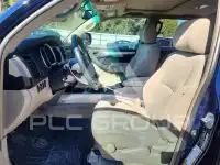 2006 Toyota 4 RUNNER фото